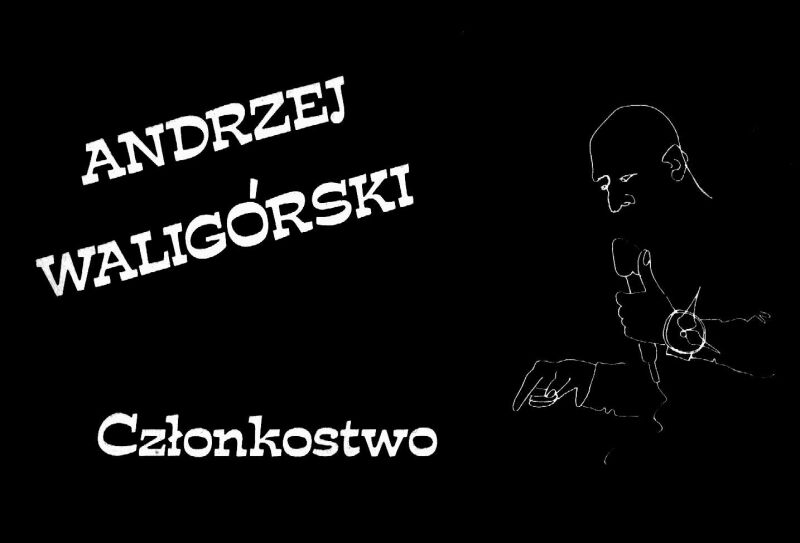 Ilustracja 1