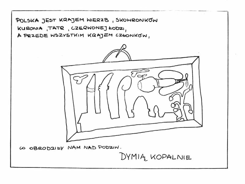 Ilustracja 5