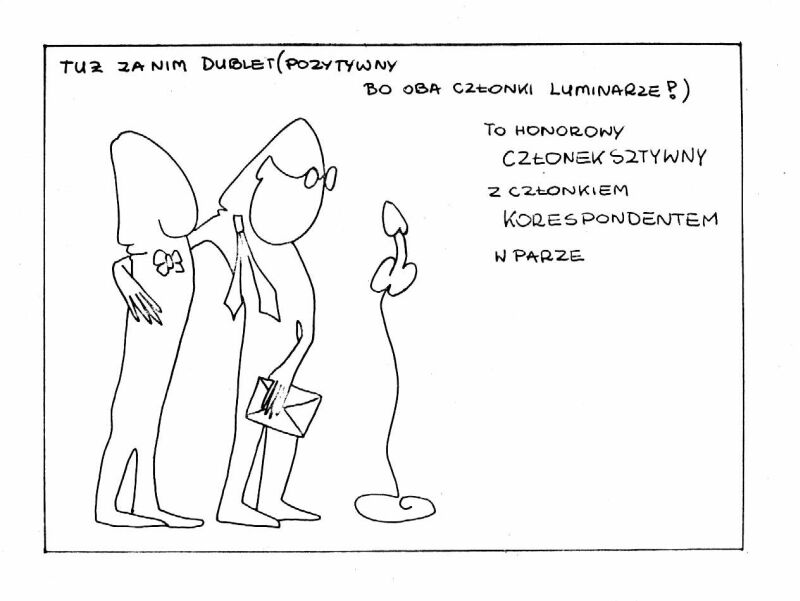 Ilustracja 9