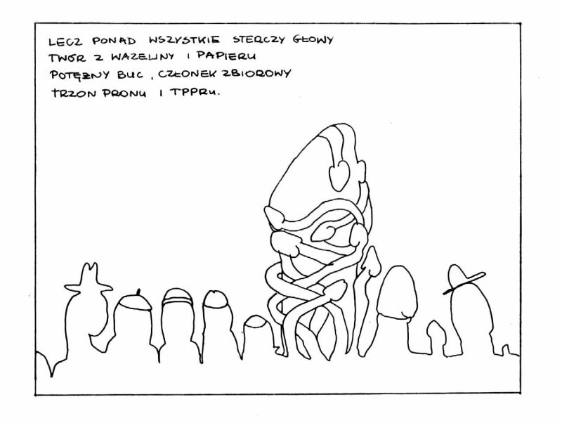 Ilustracja 12