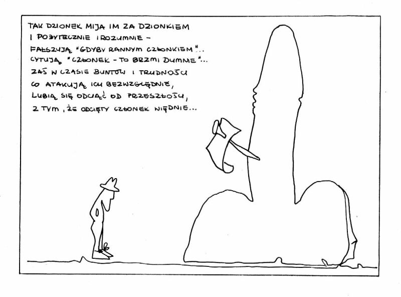 Ilustracja 13