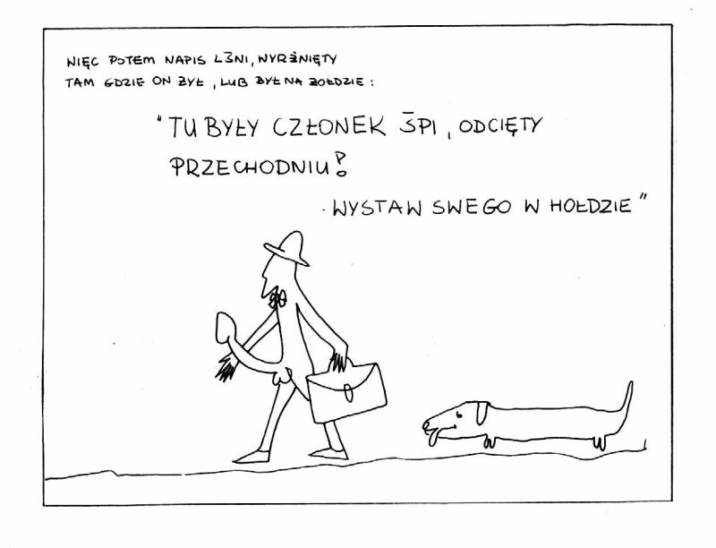 Ilustracja 14