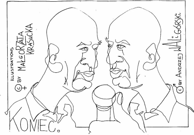 Ilustracja 15